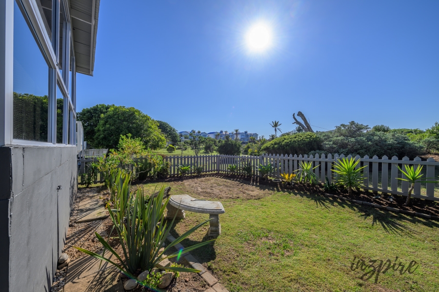 2 Bedroom Property for Sale in Pinnacle Point Golf Estate Western Cape